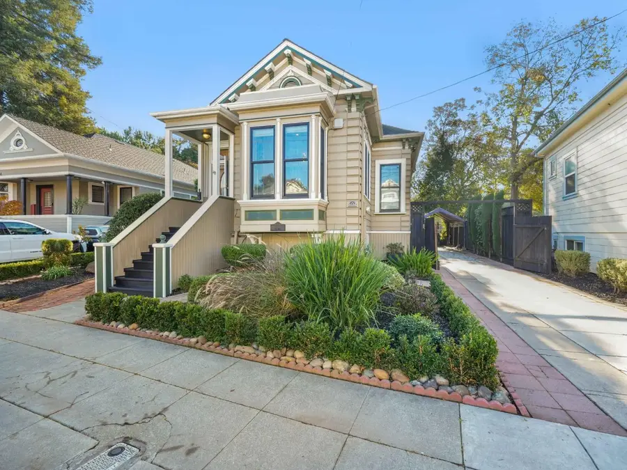 116 Fox Avenue, San Jose, CA 95110 - Image #3