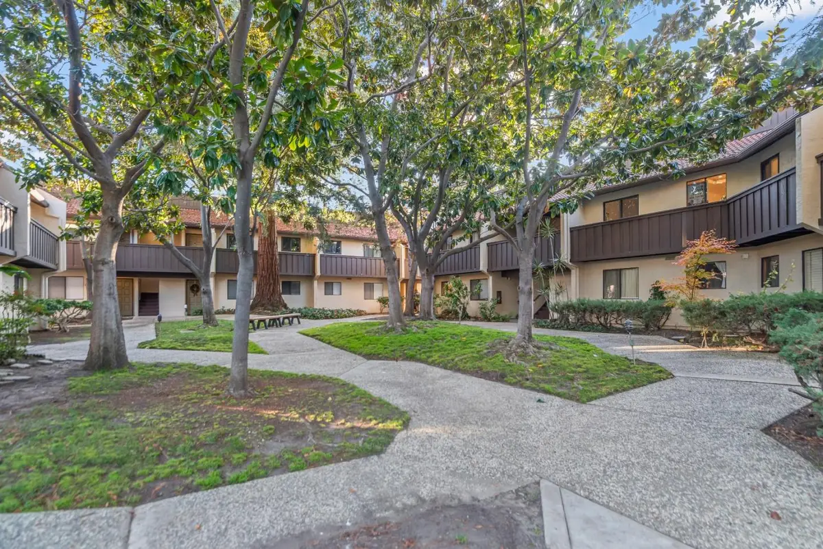 999 W Evelyn Terrace #54, Sunnyvale, CA 94086 - Image #1