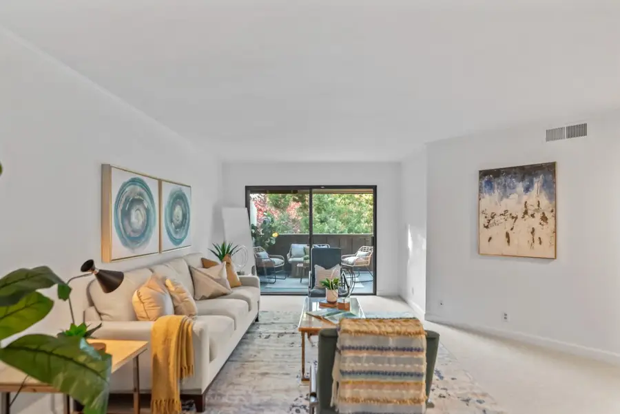 999 W Evelyn Terrace #54, Sunnyvale, CA 94086 - Image #2