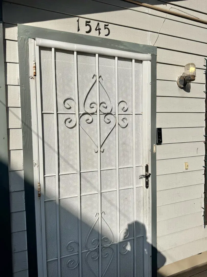 1545 23rd Avenue, Oakland, CA 94606 - Image #2