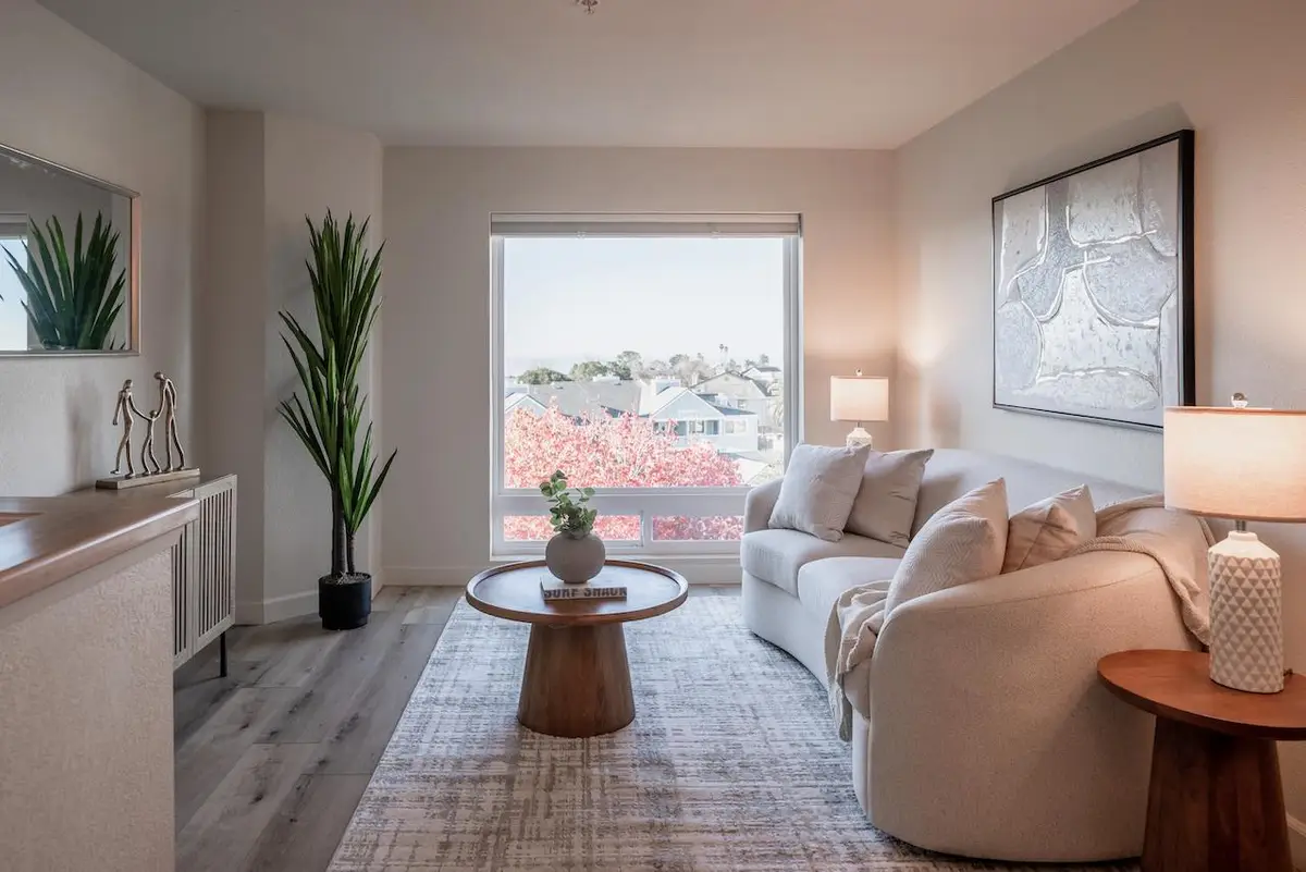 160 Seascape Ridge Drive, Aptos, CA 95003 - Image #1