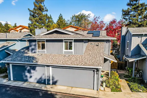 140 Rose Lane, San Jose, CA 95127
