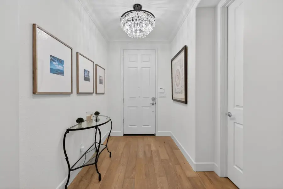 1360 Golden Eagle Drive, Morgan Hill, CA 95037 - Image #3