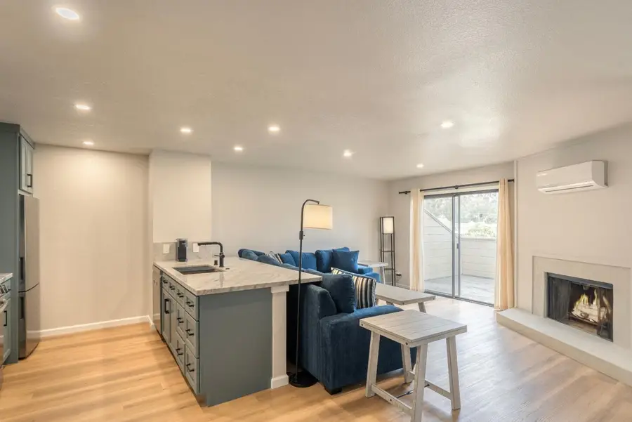 504 Ocean Avenue #2, Monterey, CA 93940 - #3