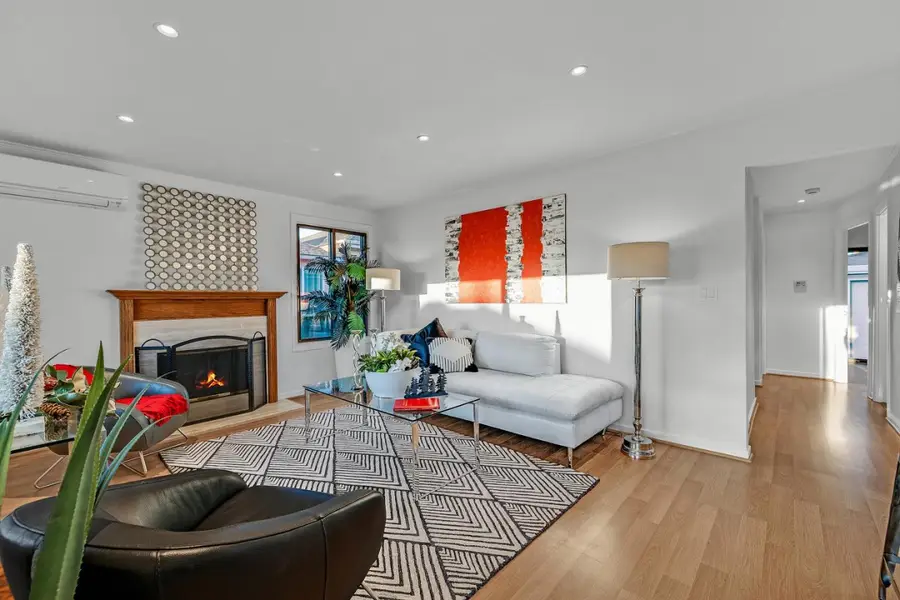 330 Cuardo Avenue, Millbrae, CA 94030 - Image #2