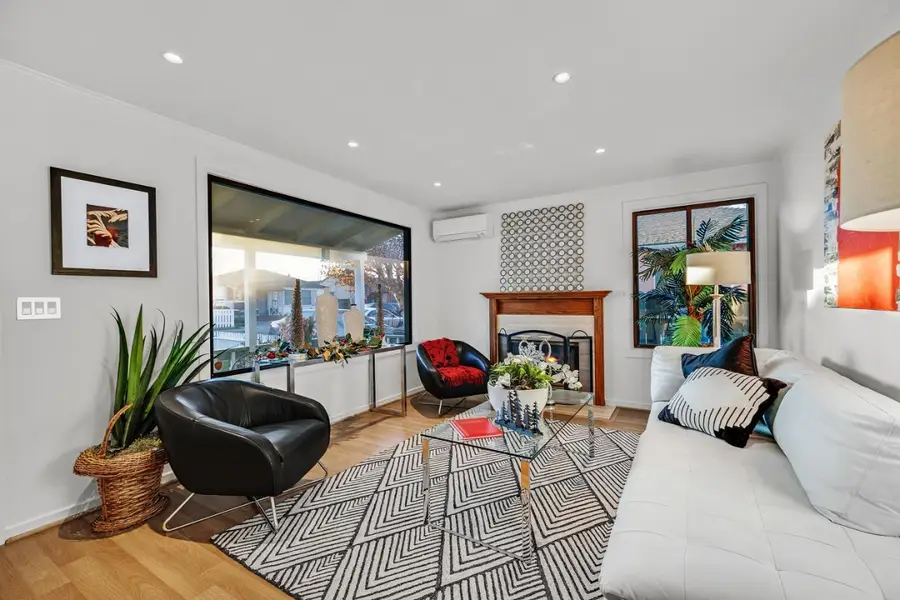 330 Cuardo Avenue, Millbrae, CA 94030 - Image #3