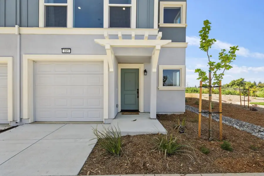 117 Skyline Vista Way, Watsonville, CA 95076 - Image #2