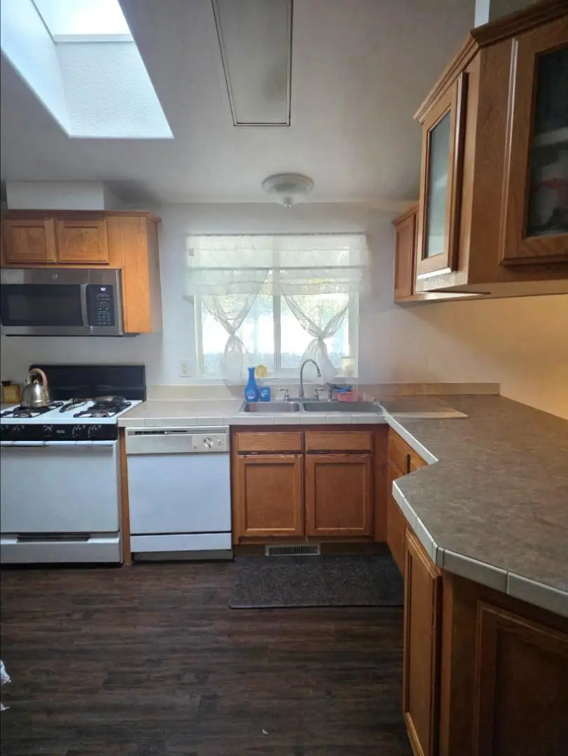 3637 Snell Avenue #89, San Jose, CA 95136 - Image #2