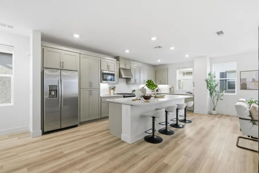 9065 Tallship Way, Newark, CA 94560 - Image #3