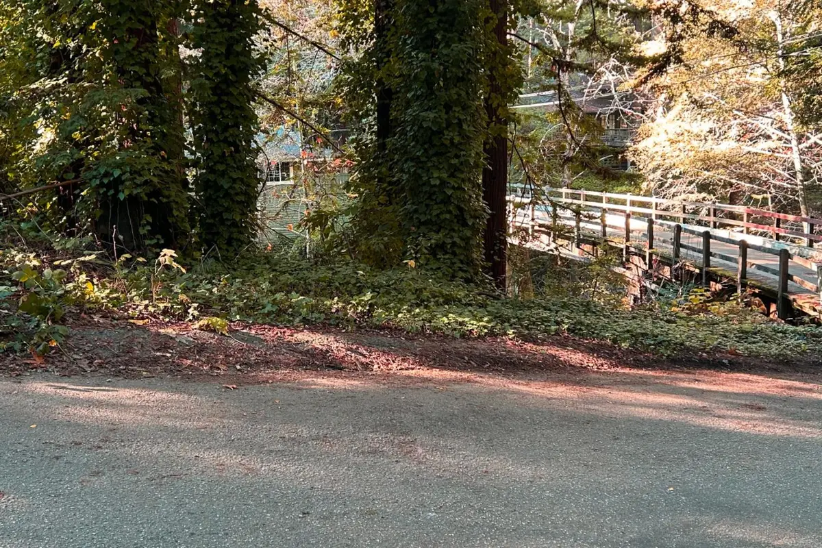 00 Riverside Road, Brookdale, CA 95007 - Image #1