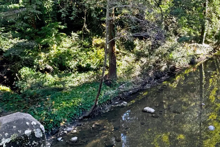 00 Riverside Road, Brookdale, CA 95007 - Image #2