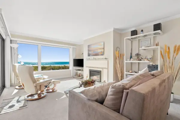 101 Shell Drive #255, Watsonville, CA 95076