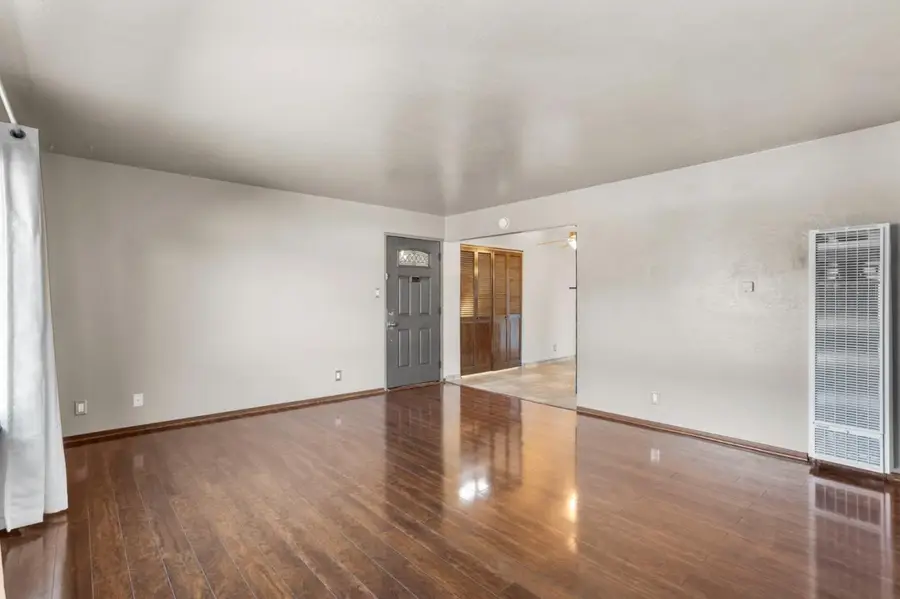 1124 Rex Road, Hayward, CA 94541 - Image #3