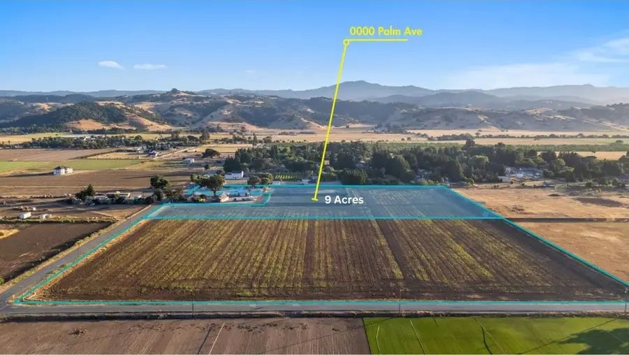 0000 Palm Avenue, Morgan Hill, CA 95037 - Image #2