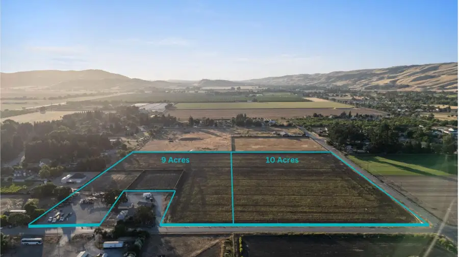 0000 Palm Avenue, Morgan Hill, CA 95037 - Image #3