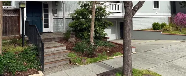 1140 Whipple Avenue #22, Redwood City, CA 94062