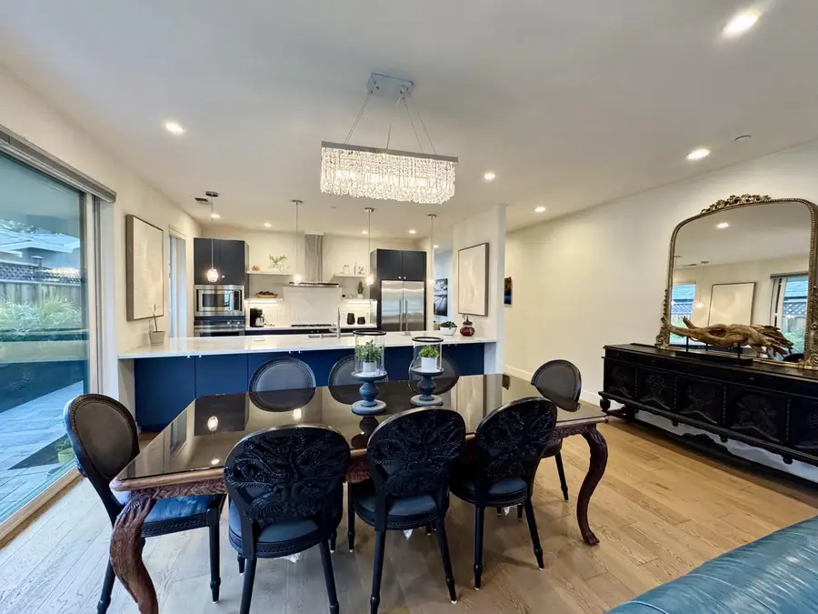 16 Hillview Avenue, Redwood City, CA 94062 - Image #2