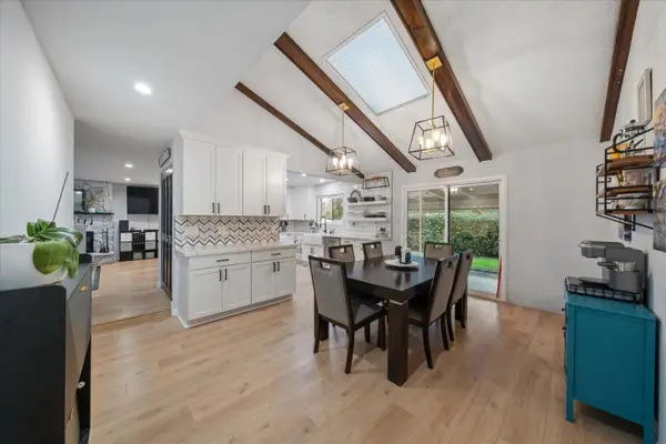 3505 Tamarack Drive, Redding, CA 96003