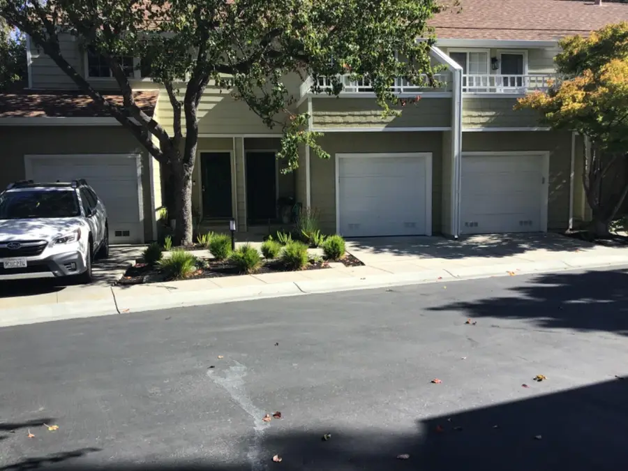 201 Ada Avenue #25, Mountain View, CA 94043 - #2
