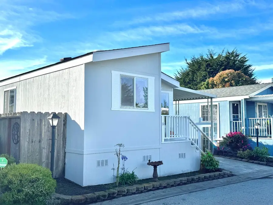 23 Sea Breeze Drive #23, Half Moon Bay, CA 94019 - Image #2