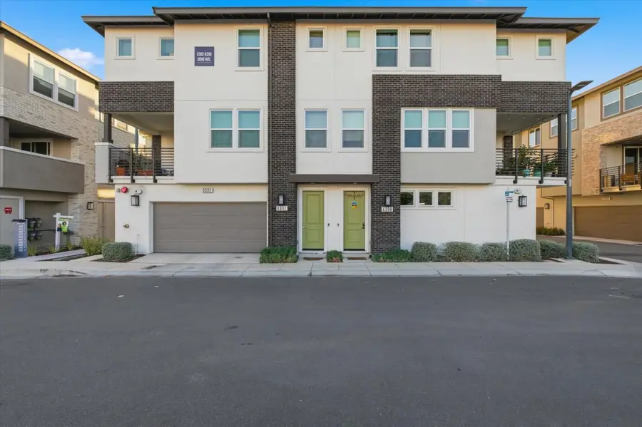 6382 Dove Avenue, Dublin, CA 94568 - Image #2