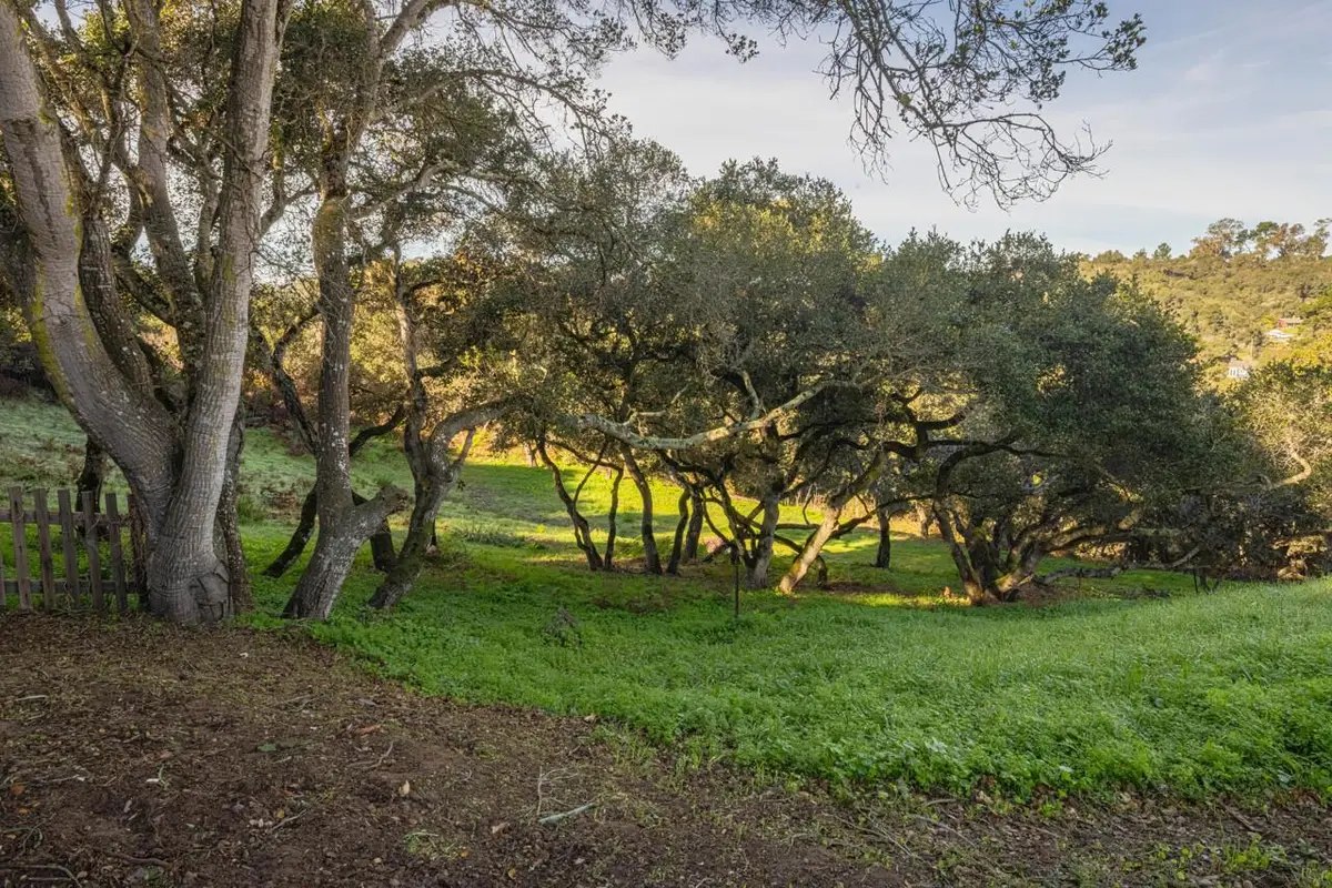 0 Vierra Canyon Road, Salinas, CA 93907 - Image #1