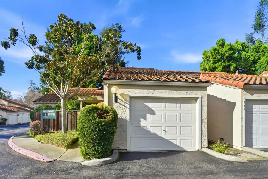 142 Mission Drive, East Palo Alto, CA 94303 - Image #2