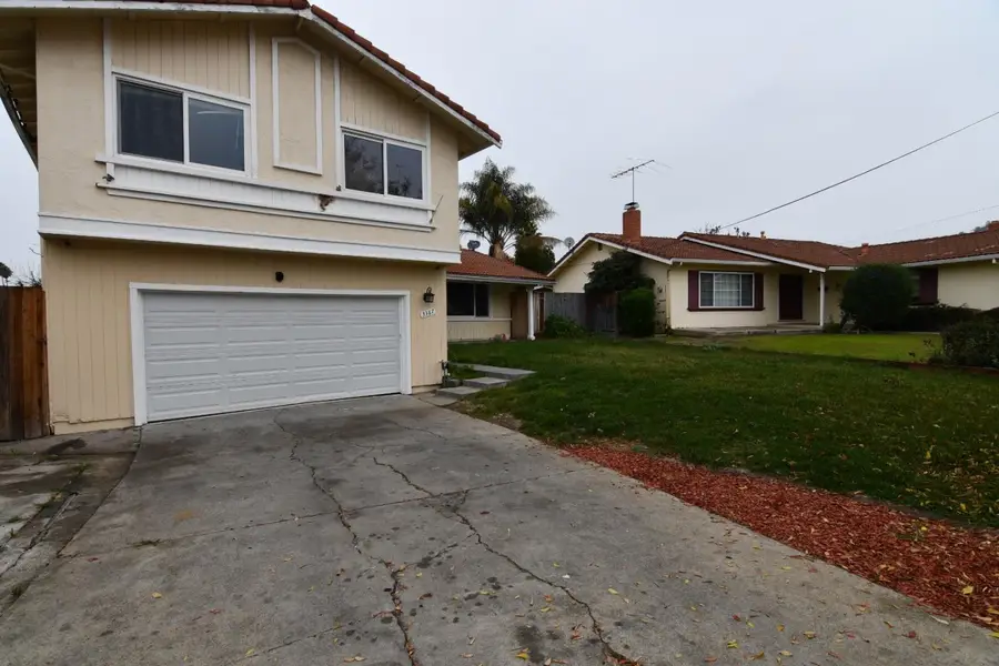 3367 Holderman Drive, San Jose, CA 95148 - Image #2