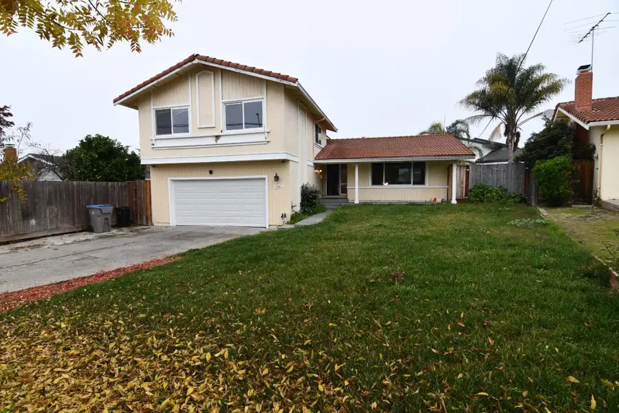 3367 Holderman Drive, San Jose, CA 95148 - Image #3