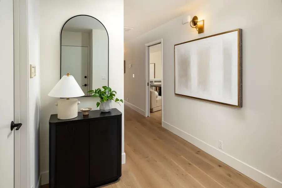 2464 Golf Links Circle, Santa Clara, CA 95050 - Image #3