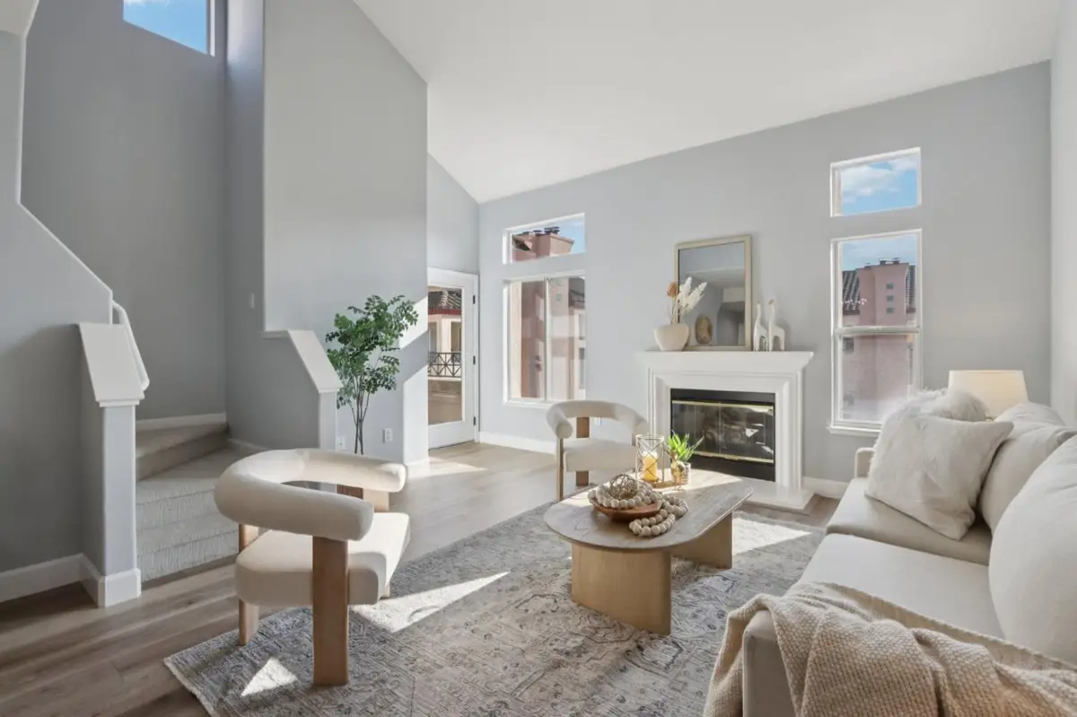 1951 Ofarrell Street #404, San Mateo, CA 94403 - Image #1