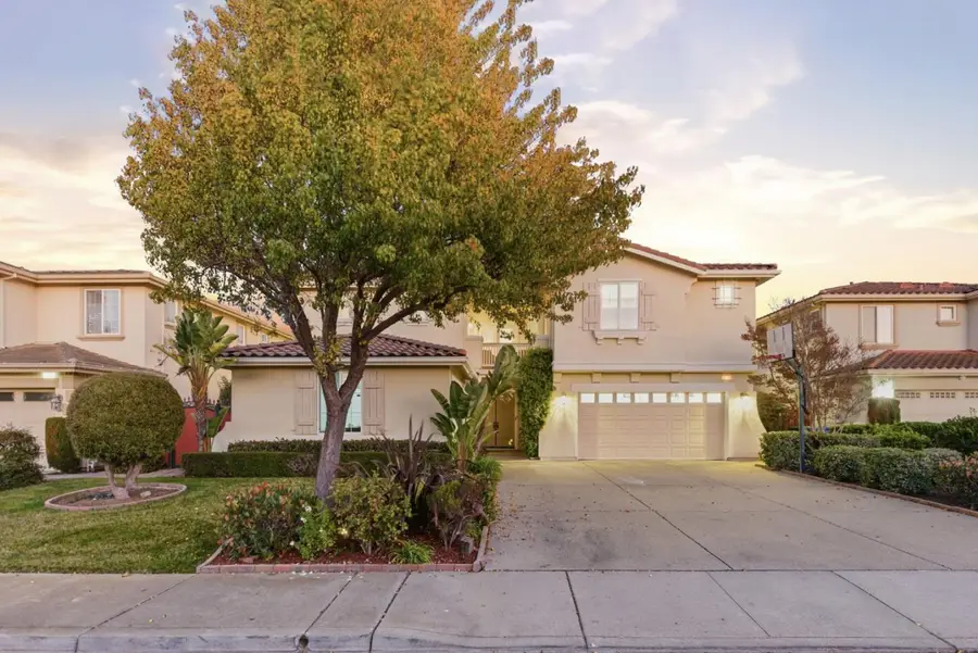 34794 Williams Way, Union City, CA 94587 - Image #2