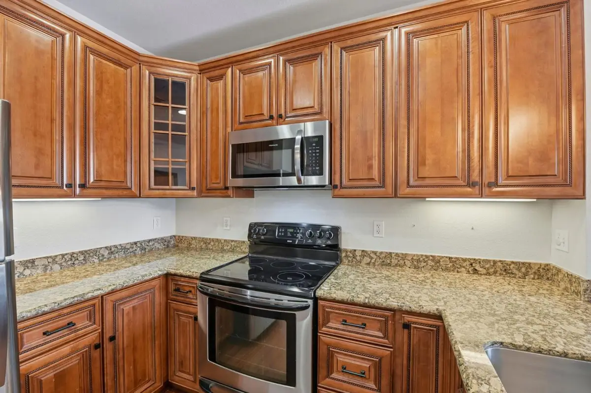 1445 Fruitdale Avenue #101, San Jose, CA 95128 - Image #1