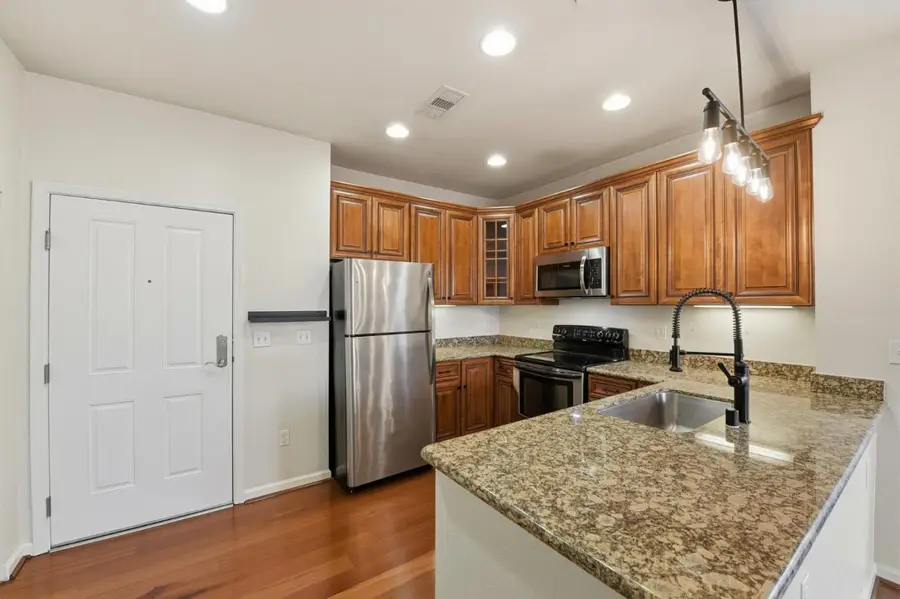 1445 Fruitdale Avenue #101, San Jose, CA 95128 - Image #2
