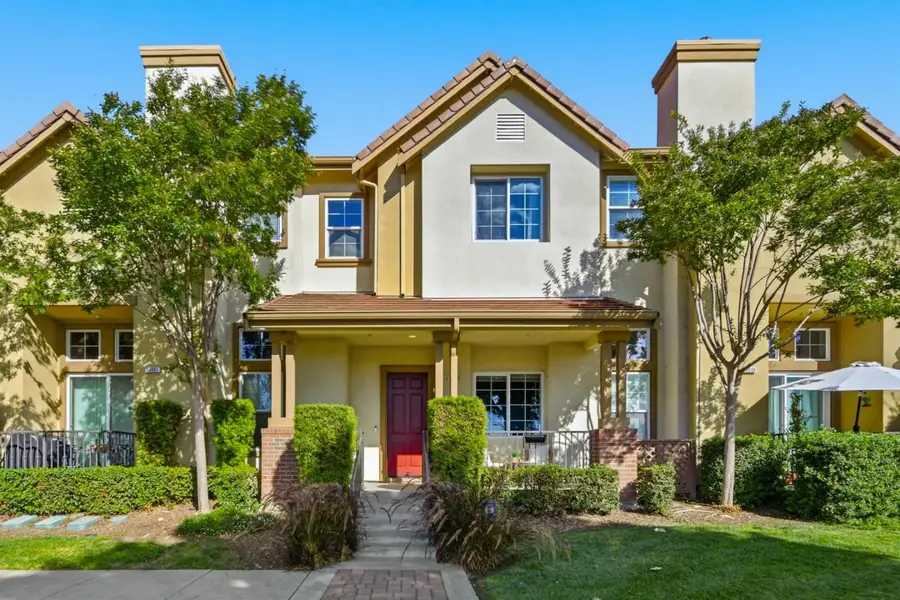 35005 11th Street, Union City, CA 94587 - Image #2