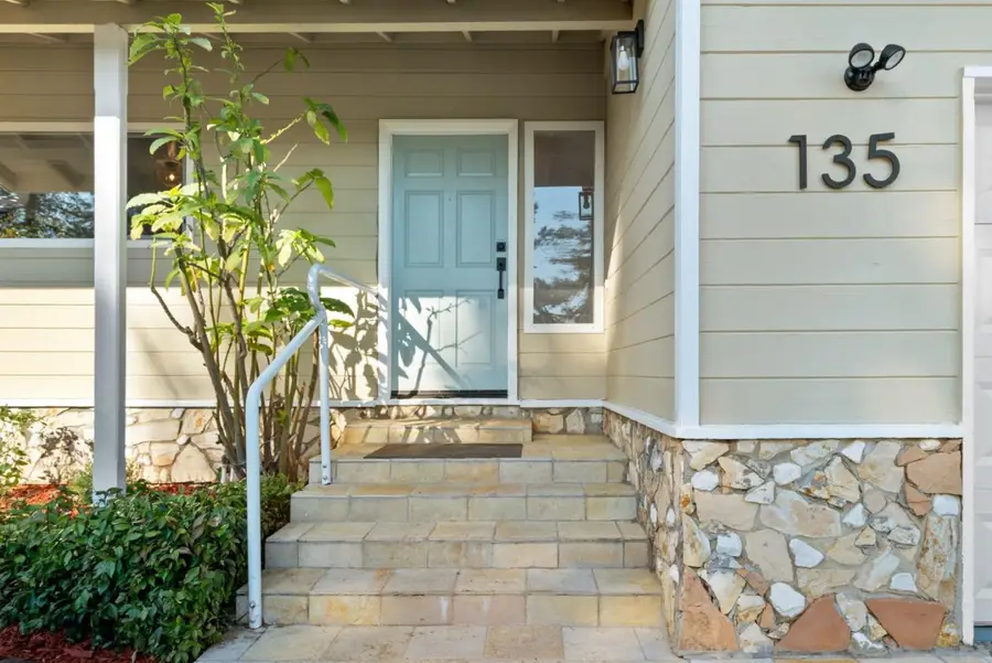 135 Belmont Street, Santa Cruz, CA 95060 - Image #2