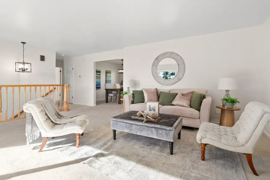 135 Belmont Street, Santa Cruz, CA 95060 - Image #3