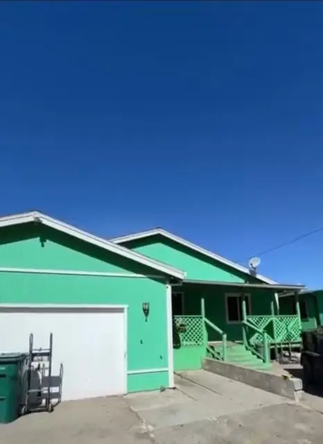 203 Las Lomas Drive, Royal Oaks, CA 95076 - Image #1