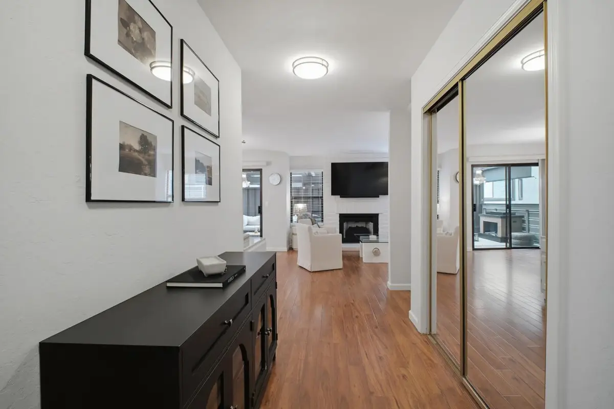 1321 Fruitdale Avenue, San Jose, CA 95126 - Image #1