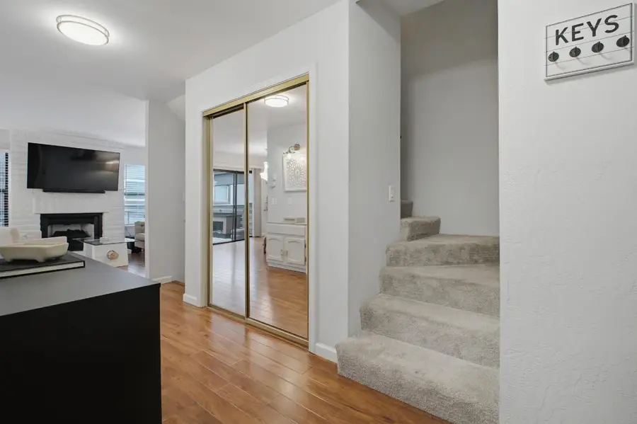 1321 Fruitdale Avenue, San Jose, CA 95126 - Image #2