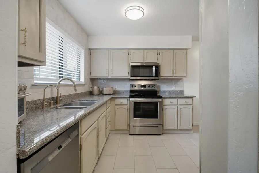 1321 Fruitdale Avenue, San Jose, CA 95126 - Image #3