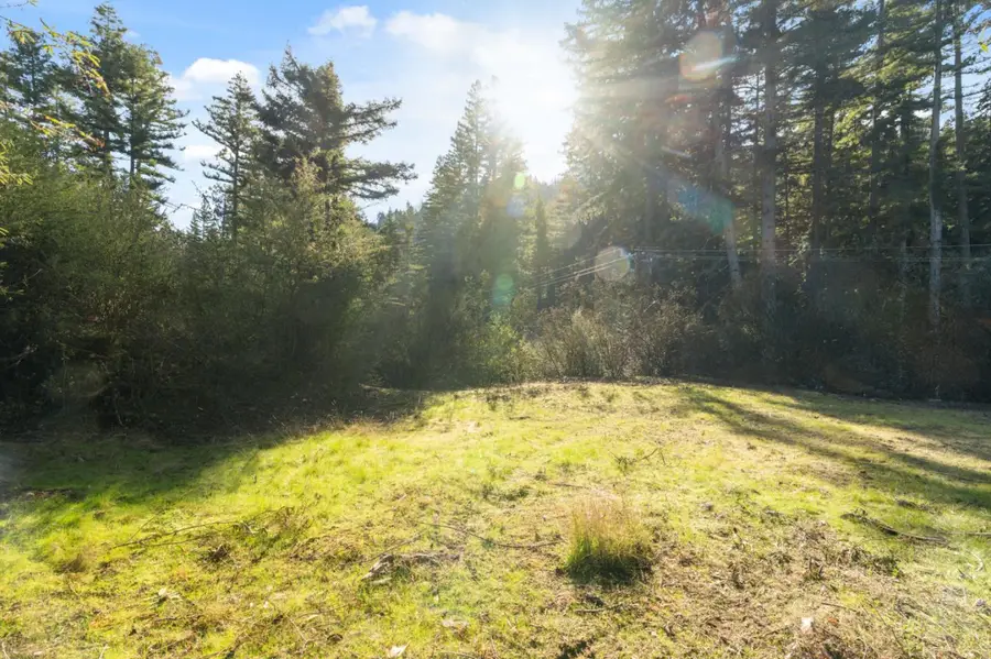 16470 Jamison Creek Road, Boulder Creek, CA 95006 - #2