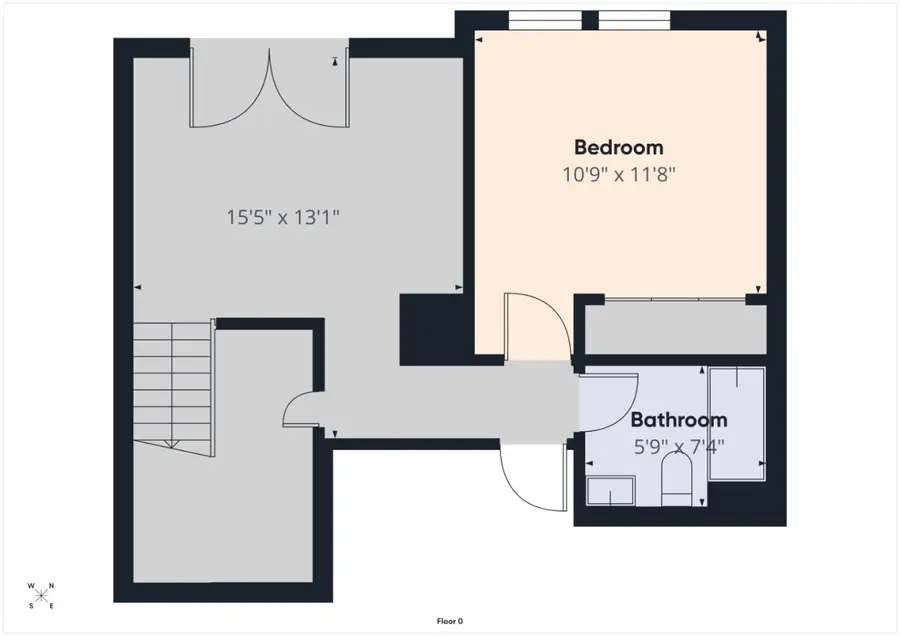 294 Meadow Pine Place, San Jose, CA 95125 - Image #2