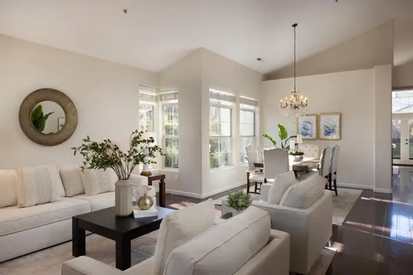 17776 Riverbend Road, Salinas, CA 93908