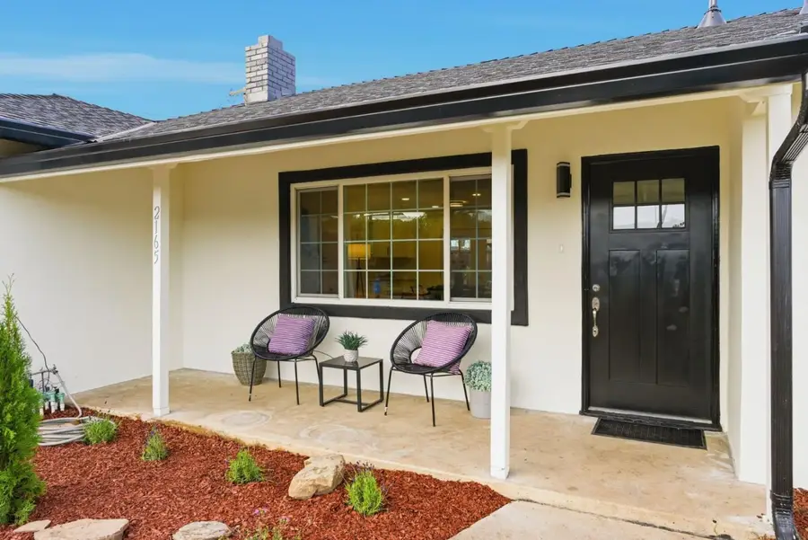 2165 Bray Avenue, Santa Clara, CA 95050 - Image #2
