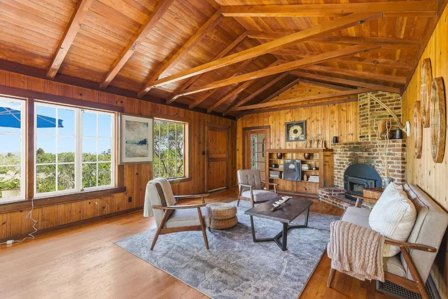 1520 Escalona Drive, Santa Cruz, CA 95060 - #2