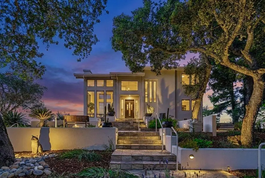 7 N Name Road, Los Gatos, CA 95033 - Image #2