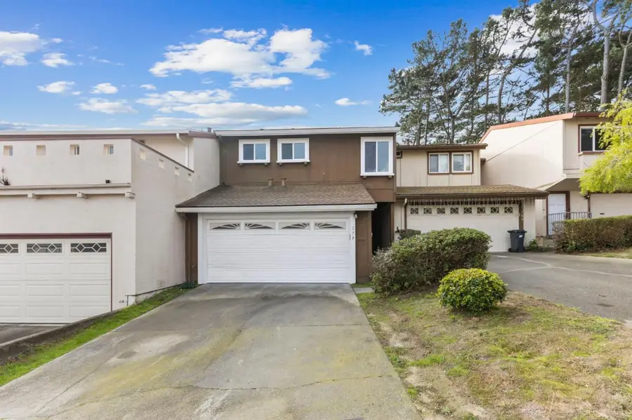 179 Saint Michaels Court, Daly City, CA 94015 - Image #3