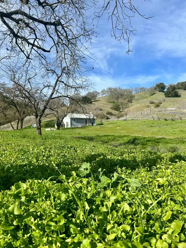 23785 Mckean Road, San Jose, CA 95141