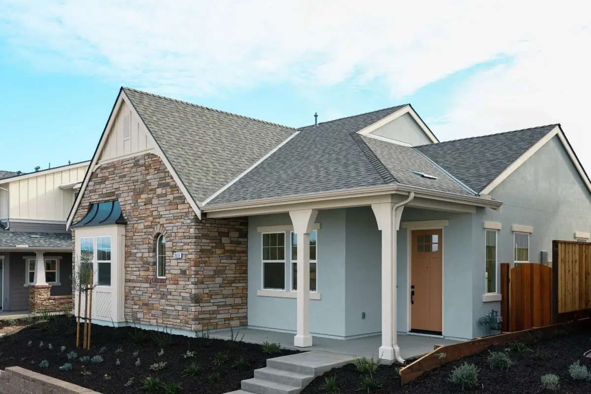 3058 El Capitan Drive, Marina, CA 93933 - #1